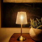 Palazio-Gold-Touch-Lamp-Wireless-Charger-Neje-Lighting Premium Palazio Touch Sensor Gold Table Lamp with Wireless Charging for Luxury Bedroom Decor