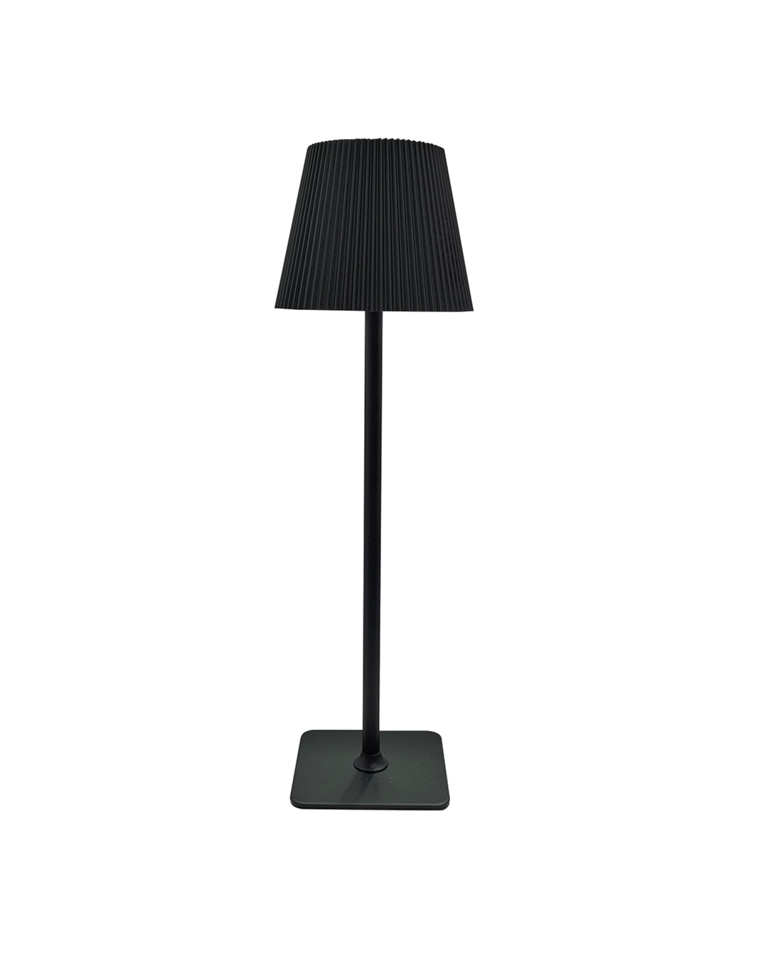 Velora-Touch-Sensor-Lamp-Minimalist-Cordless-2026 Velora Touch Sensor Lamp: Premium minimalist cordless table lamp in black and white variations for luxury Indian home decor.