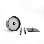 Velora-Touch-Sensor-Lamp-Minimalist-Cordless-2026 Velora Touch Sensor Lamp: Premium minimalist cordless table lamp in black and white variations for luxury Indian home decor.