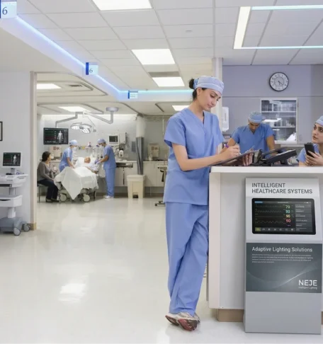 The Future of Technology: Must-Have Gadgets for 2024