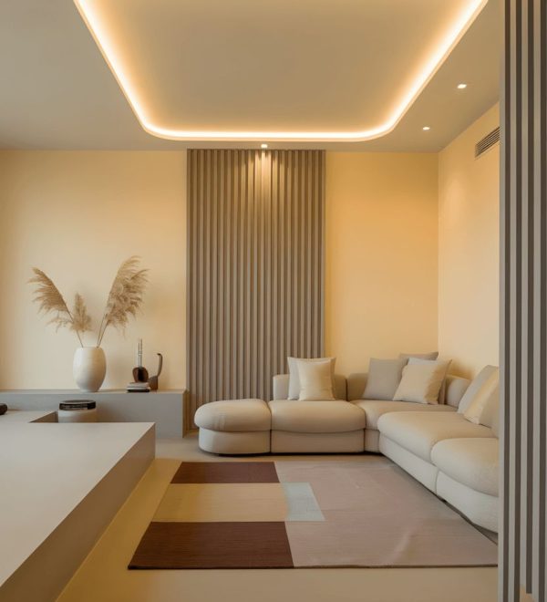 a5e331c76c846d20b01194c47e24e550